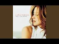 Download Lagu I Will Love Again (Ballad Reprise)