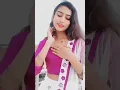 Download Lagu premalatha chinnu new short video cute girl😘  #shorts