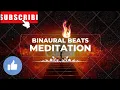 Lagu meditation music and rilexing music video for rilex your mind #viralvideo#rilexing #rilex ##music