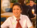 Basic People Skills - McDonald s Manager Training