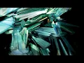 Stigma - Noisia