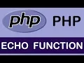PHP Tutorials in Hindi - 8