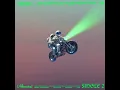 Wataridori (Ekimero Full Version)