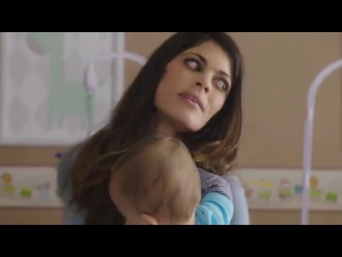 The Wrong Nanny - Trailer