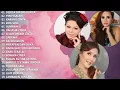 Lagu Kumpulan Lagu Dangdut Lawas Mega Mustika, Mirnawati Dewi \u0026 Rana Rani Nostalgia enak di dengar