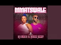 Download Lagu MMATSWALE (SLOW JAM)