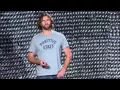 Download Lagu Do What You Like, Like What You Do: Bert Jacobs at TEDxBeaconStreet