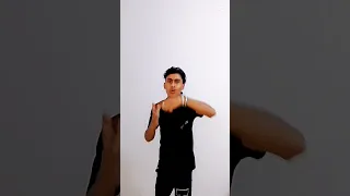 اكا بونجاالولد ابو قرون طاير على التليفون وشكل ساميه صرخه اكسبلور ي اشتراك في القناه تفعيل زر الجرس 