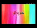 Download Lagu Blink-182 - I Really Wish I Hated You (feat. Miley Cyrus)