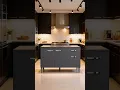 Vídeo do produto