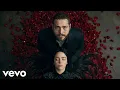 Billie Eilish ft Post Malone - First Filling