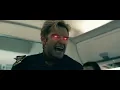 Download Lagu THE BOYS||MV|| PSYCHO KILLER