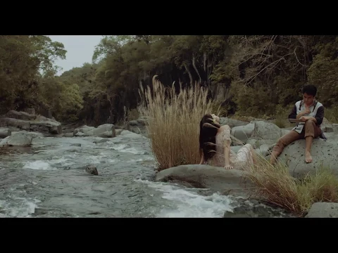 Eco del Pasado – Trailer oficial