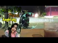 Download Lagu DJ JEPANG FULL ALBUM VERSI ANGKLUNG TERBARU 2021.DJ TUTU TIKTOK VIRAL