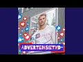 Advertensietyd (2025 Radio Edit)