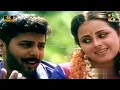 Download Lagu என்றும் மனதில் நீங்கா இடம் பிடித்த சில பாடல்கள் 4K | tamil love duet songs | Ilayaraja popular songs