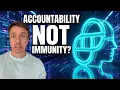 Gemini Review The Most Regulated Exchange That Still Failed