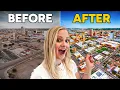 6 Reasons Why Lubbock TX Will Thrive Over The Next 10 Years