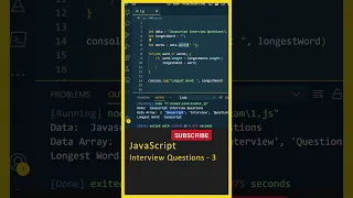 JavaScript Interview Questions JavaScript Tutorial For Beginners JavaScript in Telugu JS