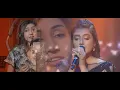 Download Lagu Ridum Perale - Hector Dias Ft Ruchira Nirmani | Divithura Teledrama Song | Official Studio Version