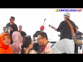 Lagu DOEL SUMBANG \