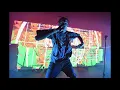 Download Lagu Travis Scott - Highest in The Room Extended Synth Outro (Mike Dean Version)