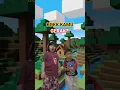 Download Lagu KOK KAMU GERAK ⁉️⁉️ #ytshorts #funny #comedy #trending #youtubeshorts #subscribe