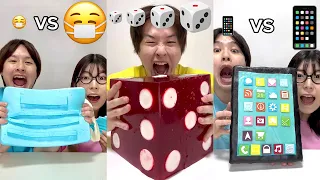 Saito09 funny video 😂😂😂