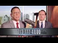 Jim Adler - Footrest Spanish 30 HOU NS1
