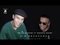 Download Lagu Najim Aghrib Ft. Rachid Kasmi - Ayazri Ben Naaman - Music Rif - Full Album
