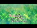 歌ってみた ( 夏空 ) Galileo Galilei
