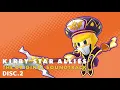 Download Lagu 2-36. A Forgotten Flash of Lightning - KIRBY STAR ALLIES: THE ORIGINAL SOUNDTRACK