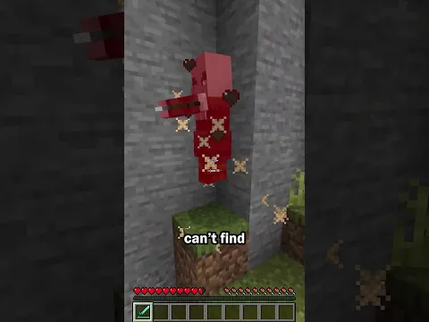 Bell secret use
