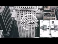 Wuki - DADADADA Full Song