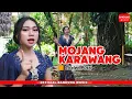 Download Lagu MOJANG KARAWANG BAJIDOR @CHELENPUTRIOFFICIAL