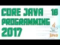 Java Programming 2017 Percentage calculating program