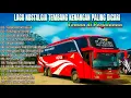 LAGU NOSTALGIA 2025 PALING DICARI | TEMAN DISAAT SANTAI | LAGU KENANGAN