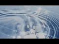 Hypnotic Music: Water, Nature Sounds Relaxation for Meditation,Autogenic Training,Sleep Relax