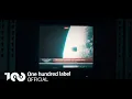 100RED - 'The Last Christmas' MV Teaser