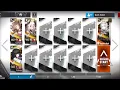 Download Lagu Arknights | AFK BB-10 in 4 (3) steps | Goodbye, Goodbye | Babel