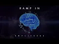 ADHD Listening Method | 18Hz → 40Hz Binaural Beats for Deep Work (90 Min)