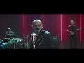 Massar Egbari - Lel Hozn Osoul - Exclusive Music Video | 2018 | مسار اجباري - للحزن أصول