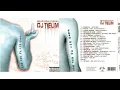 Download Lagu DJ Tieum – This One Is For You