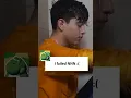 What does NNN mean