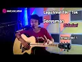 Download Lagu Imal kifli Senyuman Bidadari Cover Angga_lrbb11 Viral Tik Tok