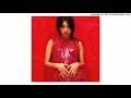 01 広末涼子 Ryoko Hirosue - MajiでKoiする5秒前 Maji De Koi Suru Gobyou Mae