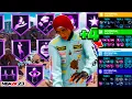 NEW HOW TO GET 4 BADGE POINTS ON NBA 2K23 BEST WAY TO GET EXTRA