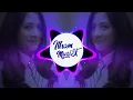 Download Lagu Dj Different world X Gue Tau Tenang Aja X Mashup Barat - Viral Tiktok 2022🔊FULL BASS‼️ (Ilham Musix)