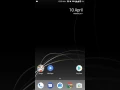 XDA feed app for OnePlus Get all the mods at one place