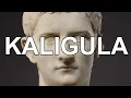Download Lagu Gajusz \